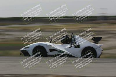 media/May-17-2025-VARA (Sat) [[ff3a2e4a11]]/Qualifying/Group 2/Off Ramp turn/